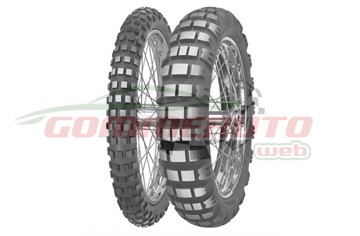 COP. 110/80 -19 59R E-09